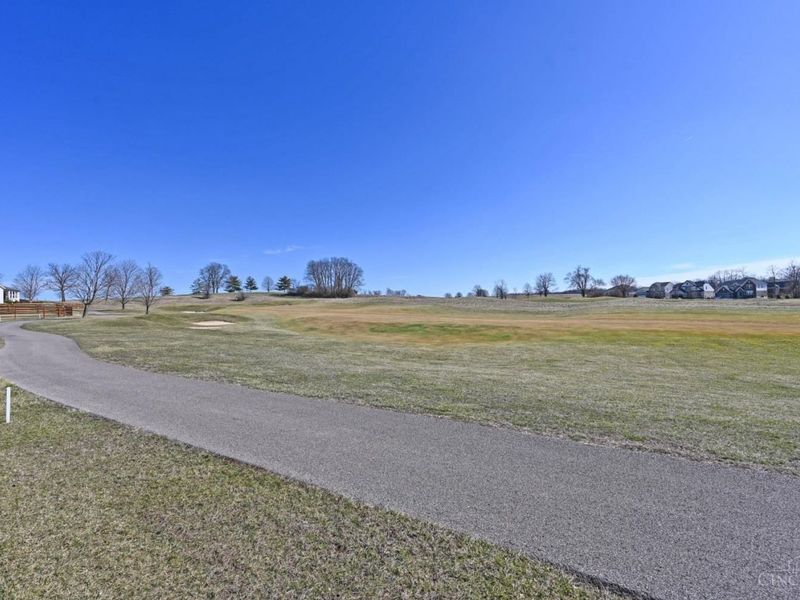 1160 Golf Club Drive, Turtle Creek Twp, OH 45036 Photo 53