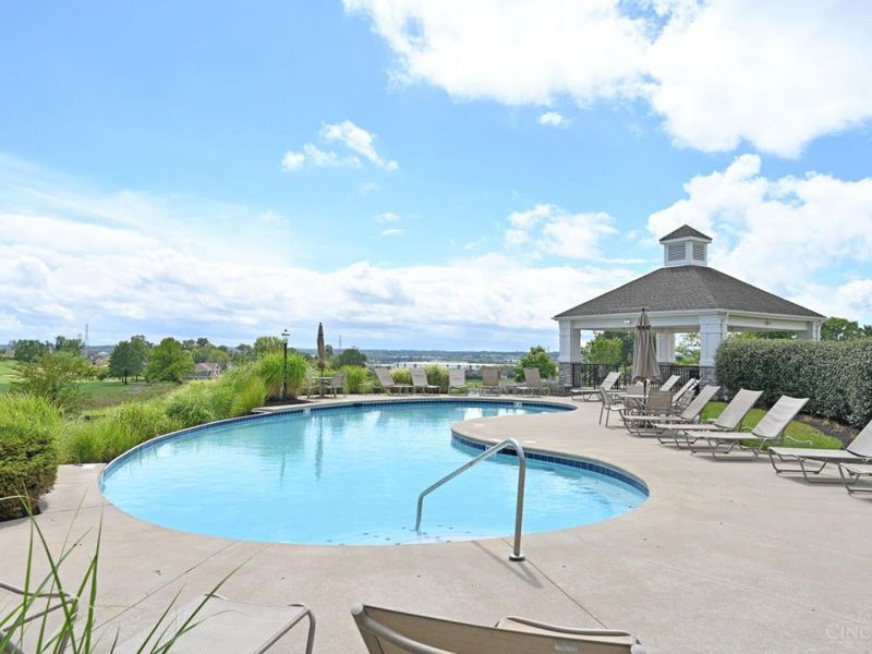 1160 Golf Club Drive, Turtle Creek Twp, OH 45036 Photo 55