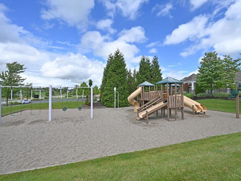 1160 Golf Club Drive, Turtle Creek Twp, OH 45036 Photo 57