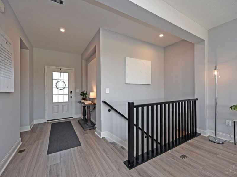 1160 Golf Club Drive, Turtle Creek Twp, OH 45036 Photo 6