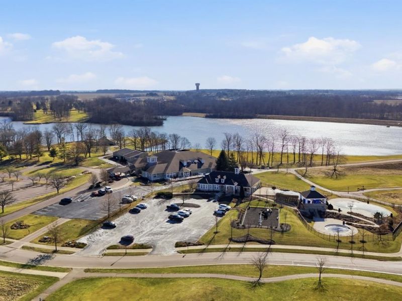 1160 Golf Club Drive, Turtle Creek Twp, OH 45036 Photo 61