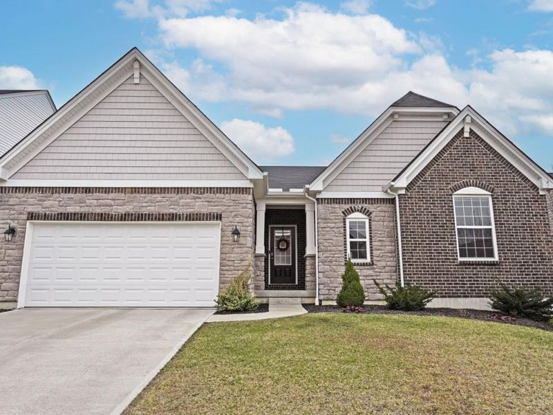 1160 Golf Club Drive, Turtle Creek Twp, OH 45036 Photo 62