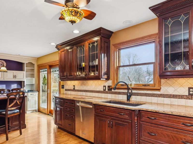 2214 Trappers Knoll Drive, Batavia Twp, OH 45103 Photo 10