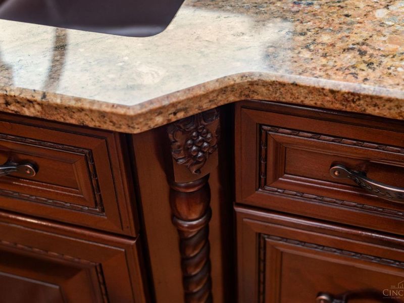 2214 Trappers Knoll Drive, Batavia Twp, OH 45103 Photo 11