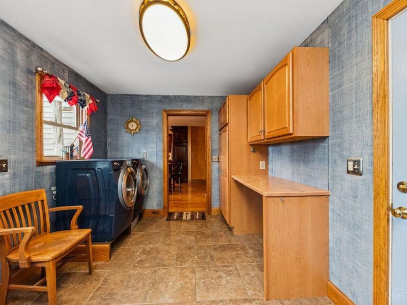 2214 Trappers Knoll Drive, Batavia Twp, OH 45103 Photo 13