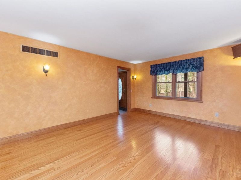 2214 Trappers Knoll Drive, Batavia Twp, OH 45103 Photo 15