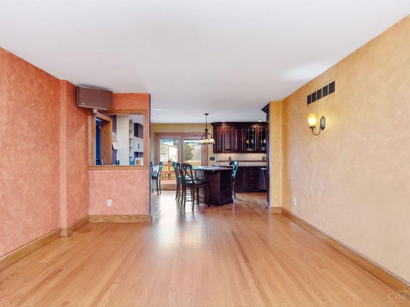 2214 Trappers Knoll Drive, Batavia Twp, OH 45103 Photo 16