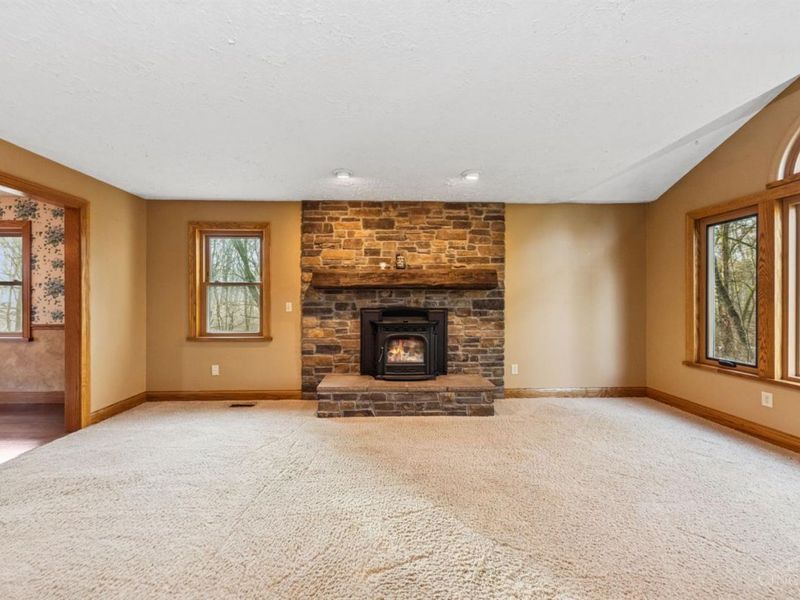 2214 Trappers Knoll Drive, Batavia Twp, OH 45103 Photo 17