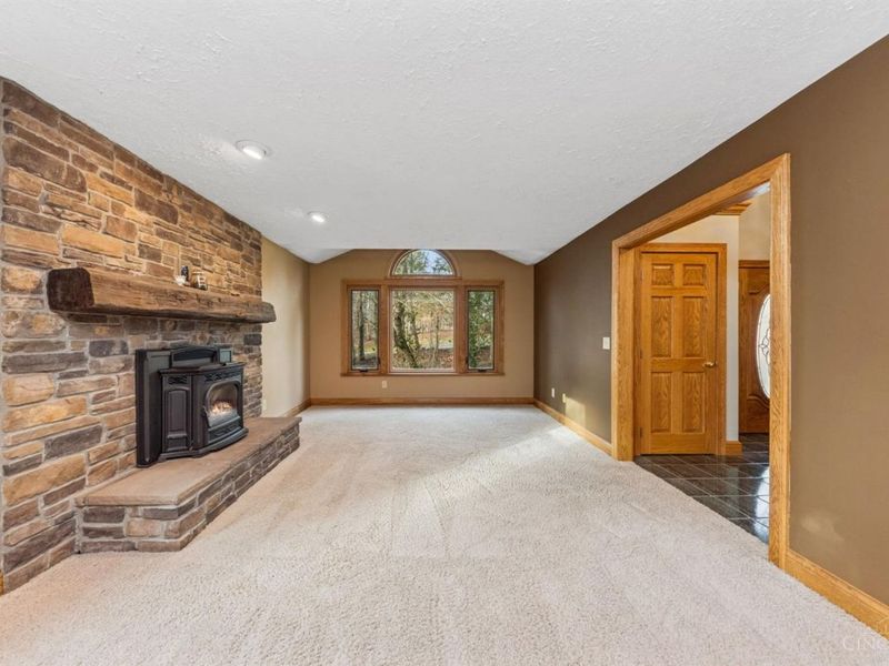 2214 Trappers Knoll Drive, Batavia Twp, OH 45103 Photo 18