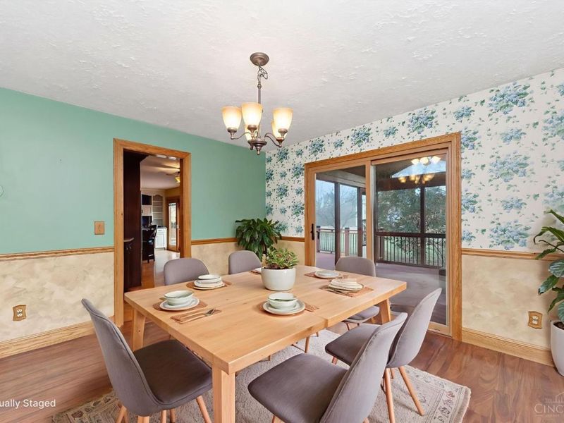 2214 Trappers Knoll Drive, Batavia Twp, OH 45103 Photo 20