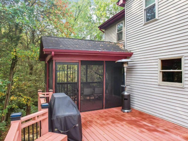 2214 Trappers Knoll Drive, Batavia Twp, OH 45103 Photo 22