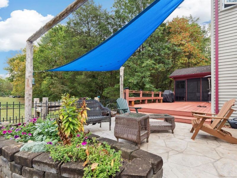 2214 Trappers Knoll Drive, Batavia Twp, OH 45103 Photo 24