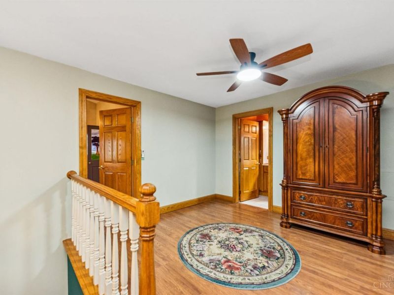 2214 Trappers Knoll Drive, Batavia Twp, OH 45103 Photo 26