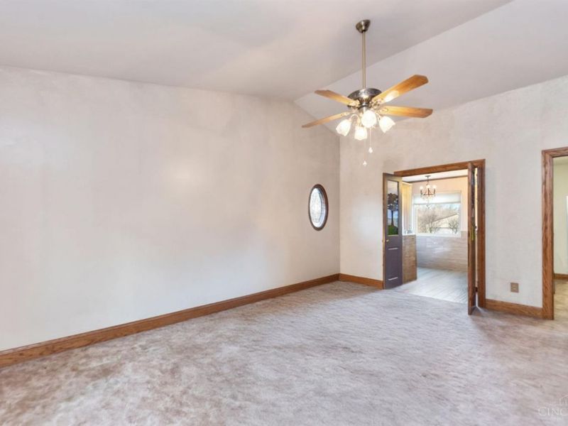 2214 Trappers Knoll Drive, Batavia Twp, OH 45103 Photo 28