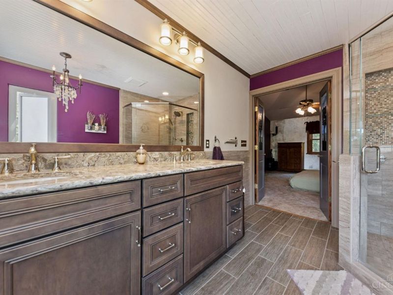 2214 Trappers Knoll Drive, Batavia Twp, OH 45103 Photo 29