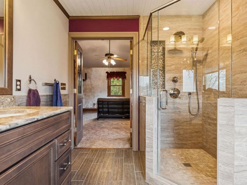 2214 Trappers Knoll Drive, Batavia Twp, OH 45103 Photo 30