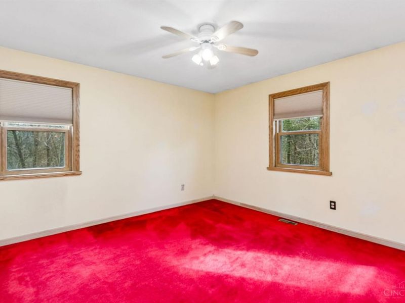 2214 Trappers Knoll Drive, Batavia Twp, OH 45103 Photo 31