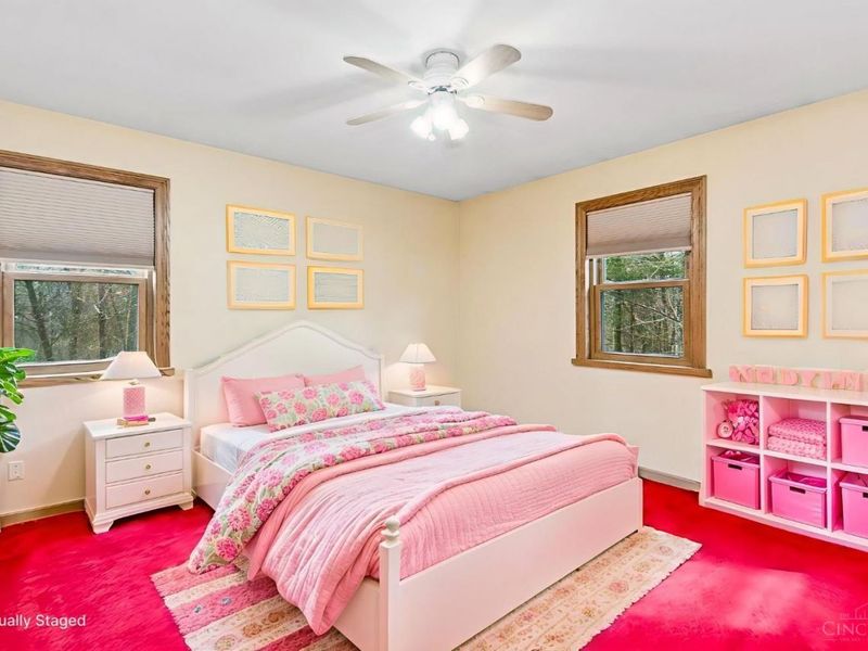 2214 Trappers Knoll Drive, Batavia Twp, OH 45103 Photo 32