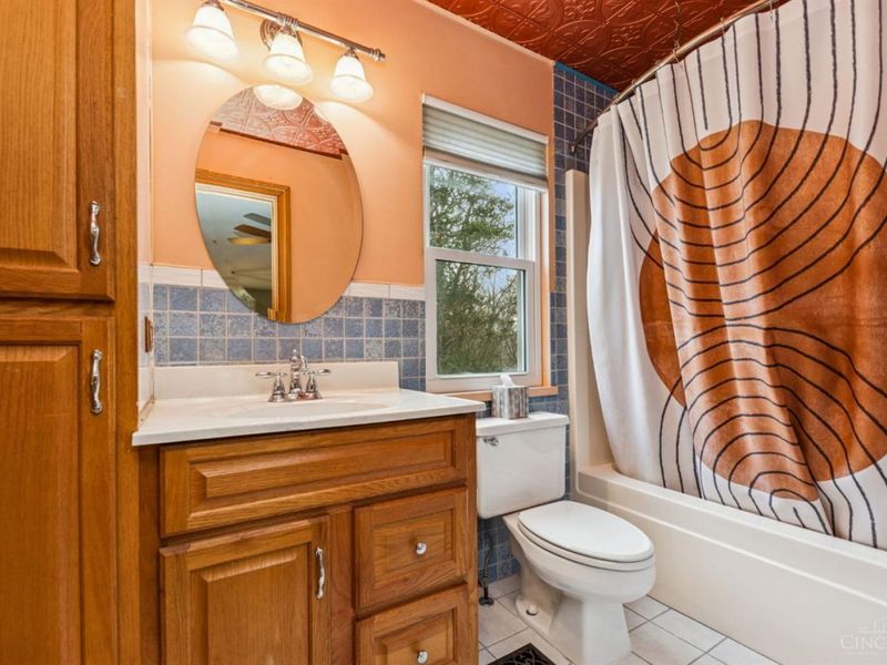 2214 Trappers Knoll Drive, Batavia Twp, OH 45103 Photo 33