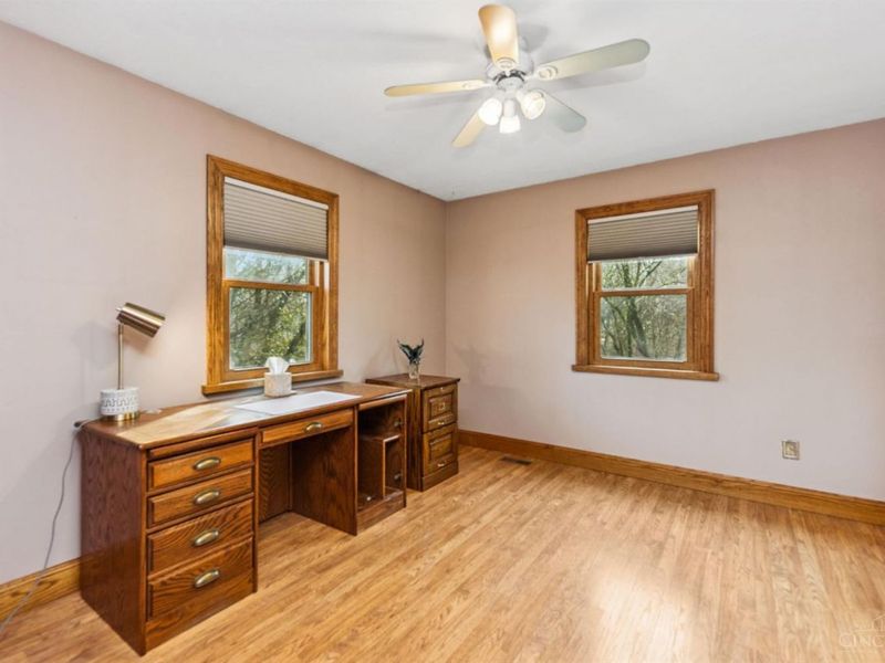 2214 Trappers Knoll Drive, Batavia Twp, OH 45103 Photo 34