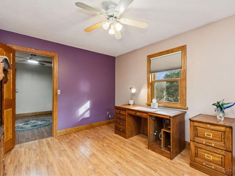 2214 Trappers Knoll Drive, Batavia Twp, OH 45103 Photo 35