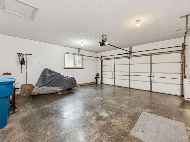 2214 Trappers Knoll Drive, Batavia Twp, OH 45103 Photo 38