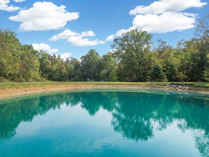 2214 Trappers Knoll Drive, Batavia Twp, OH 45103 Photo 39