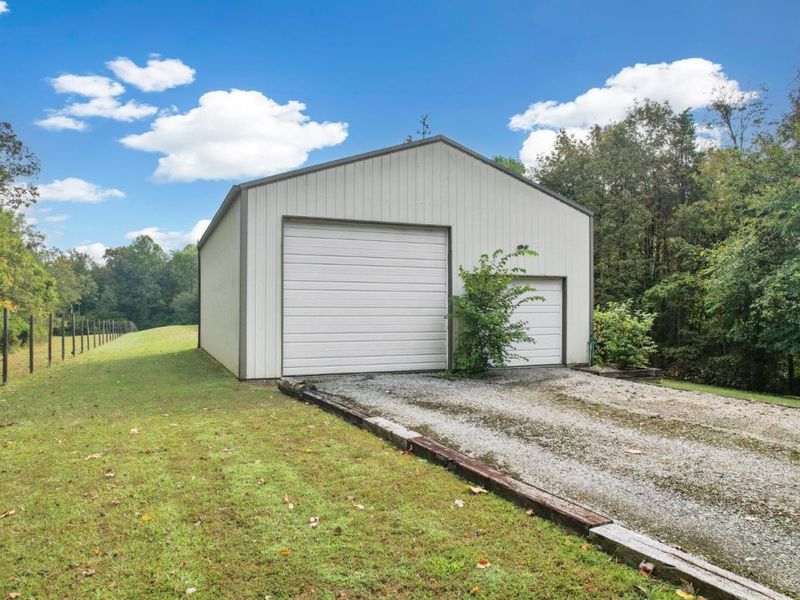 2214 Trappers Knoll Drive, Batavia Twp, OH 45103 Photo 40