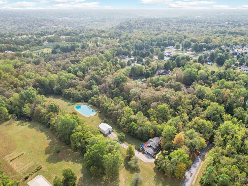 2214 Trappers Knoll Drive, Batavia Twp, OH 45103 Photo 41