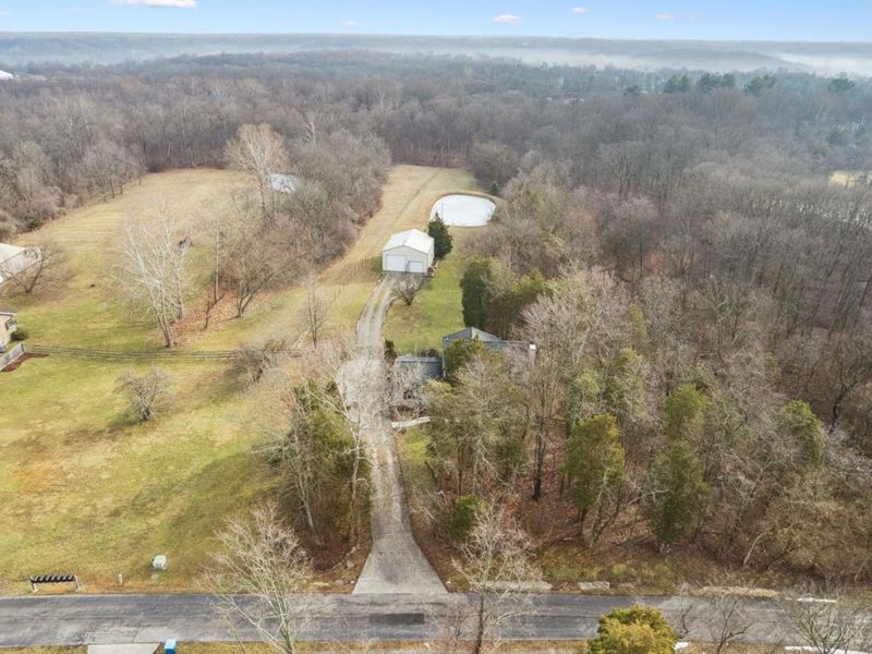 2214 Trappers Knoll Drive, Batavia Twp, OH 45103 Photo 42