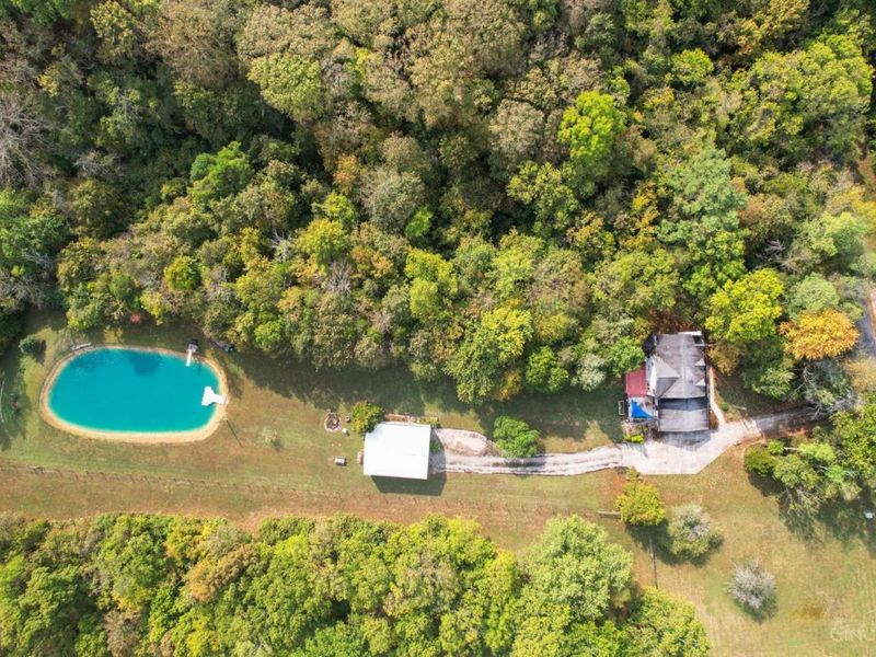 2214 Trappers Knoll Drive, Batavia Twp, OH 45103 Photo 5