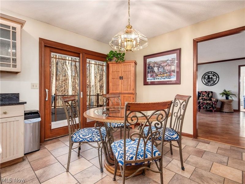 905 Center Court, Zanesville, OH 43701 Photo 17