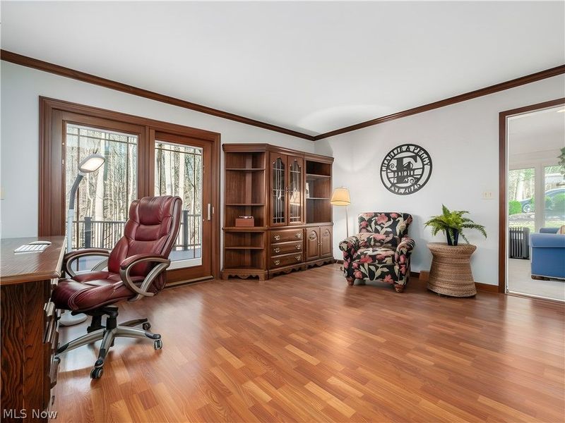 905 Center Court, Zanesville, OH 43701 Photo 19