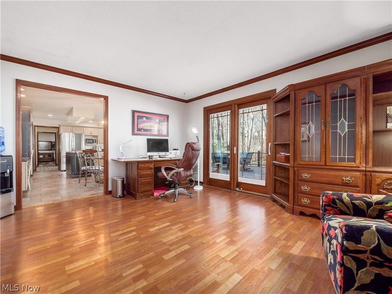 905 Center Court, Zanesville, OH 43701 Photo 20