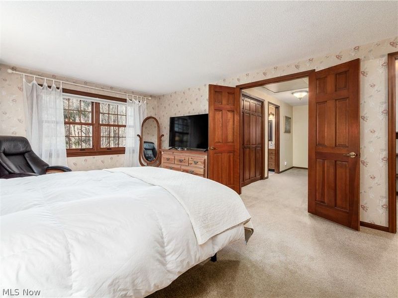 905 Center Court, Zanesville, OH 43701 Photo 23