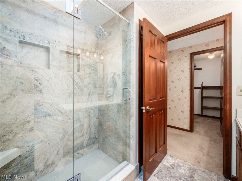 905 Center Court, Zanesville, OH 43701 Photo 26