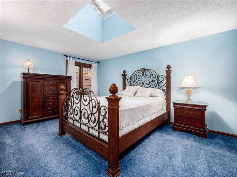 905 Center Court, Zanesville, OH 43701 Photo 27