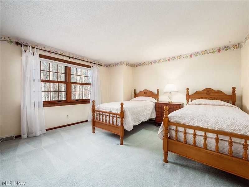 905 Center Court, Zanesville, OH 43701 Photo 29