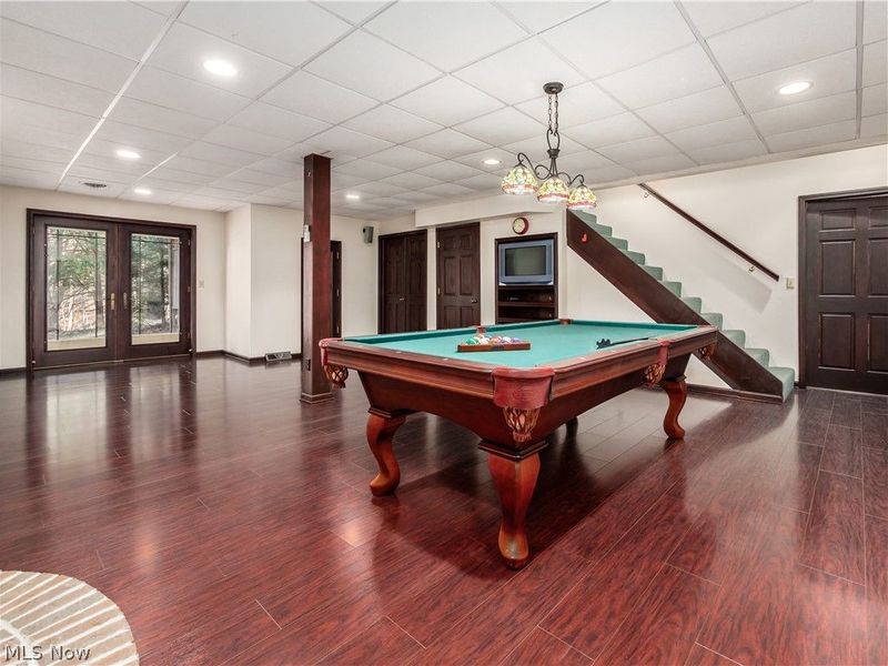 905 Center Court, Zanesville, OH 43701 Photo 30