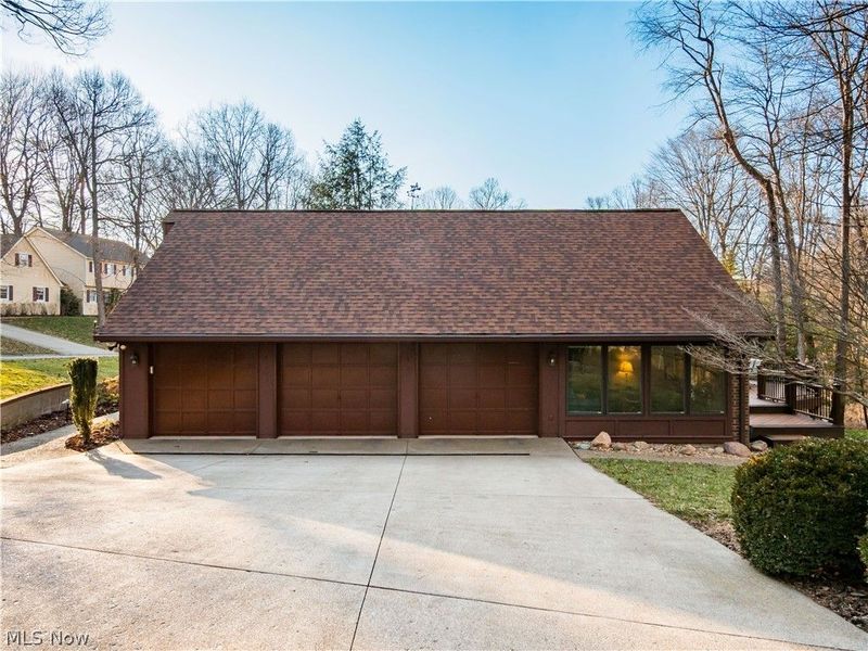 905 Center Court, Zanesville, OH 43701 Photo 31