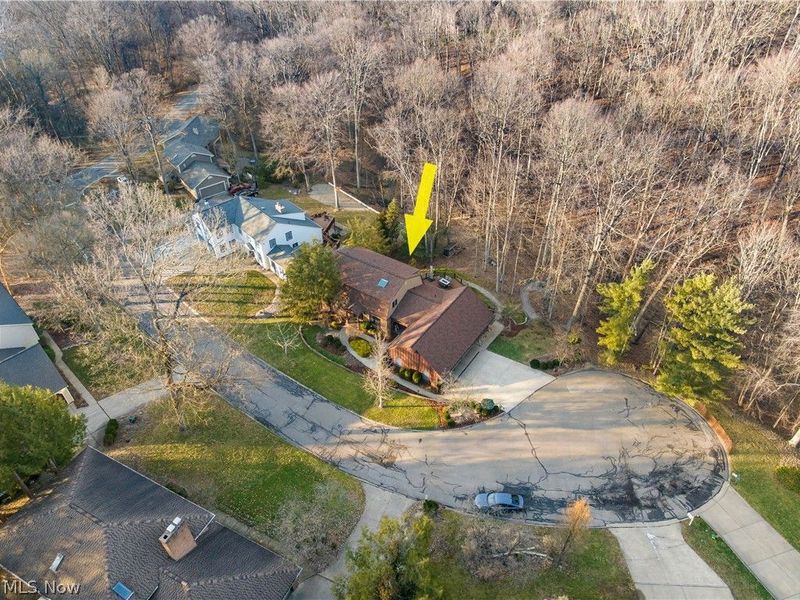 905 Center Court, Zanesville, OH 43701 Photo 32