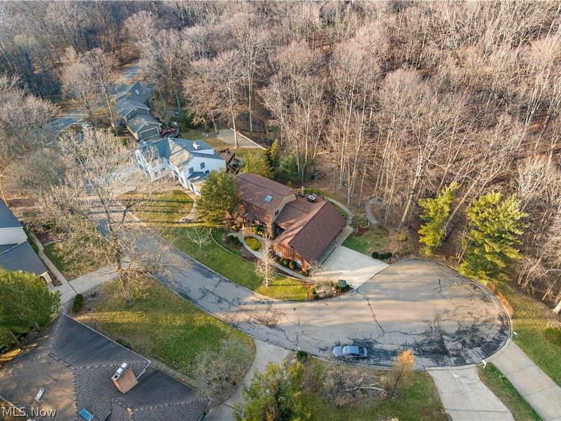 905 Center Court, Zanesville, OH 43701 Photo 33