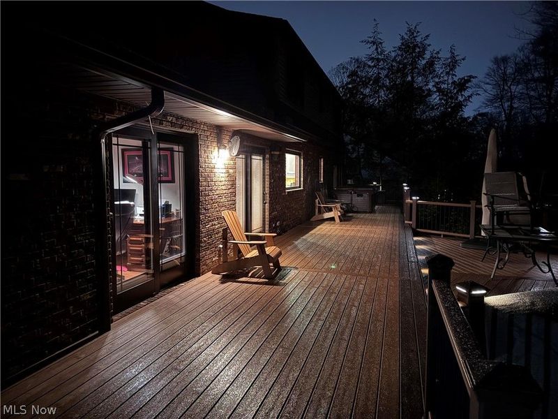 905 Center Court, Zanesville, OH 43701 Photo 34