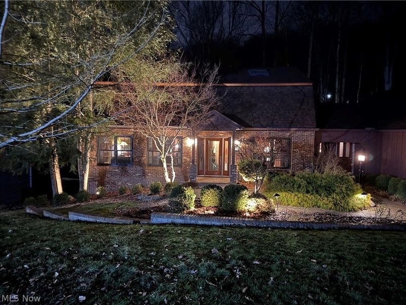 905 Center Court, Zanesville, OH 43701 Photo 35