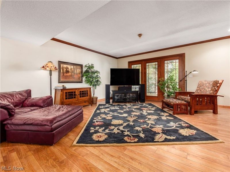 905 Center Court, Zanesville, OH 43701 Photo 7