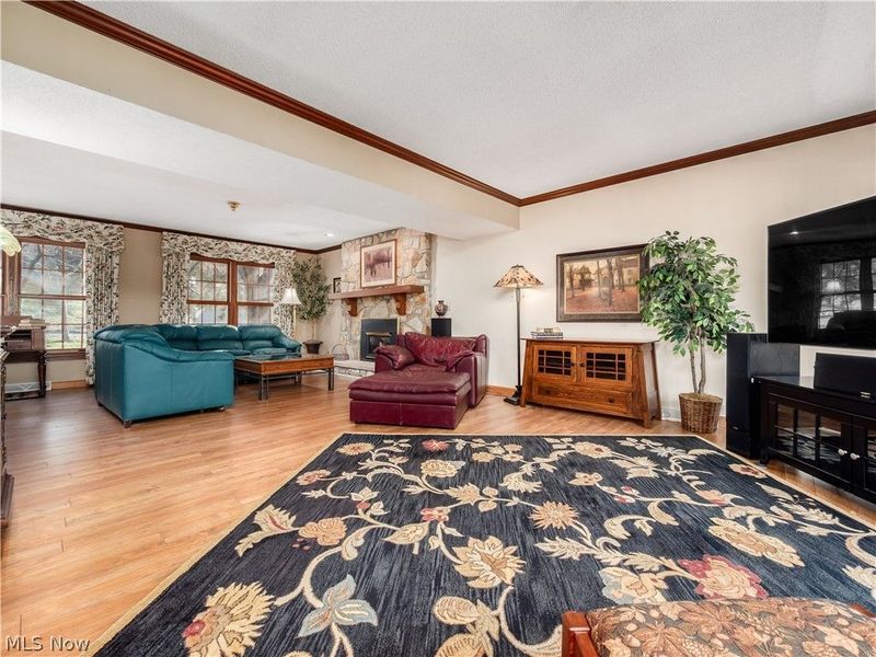 905 Center Court, Zanesville, OH 43701 Photo 8