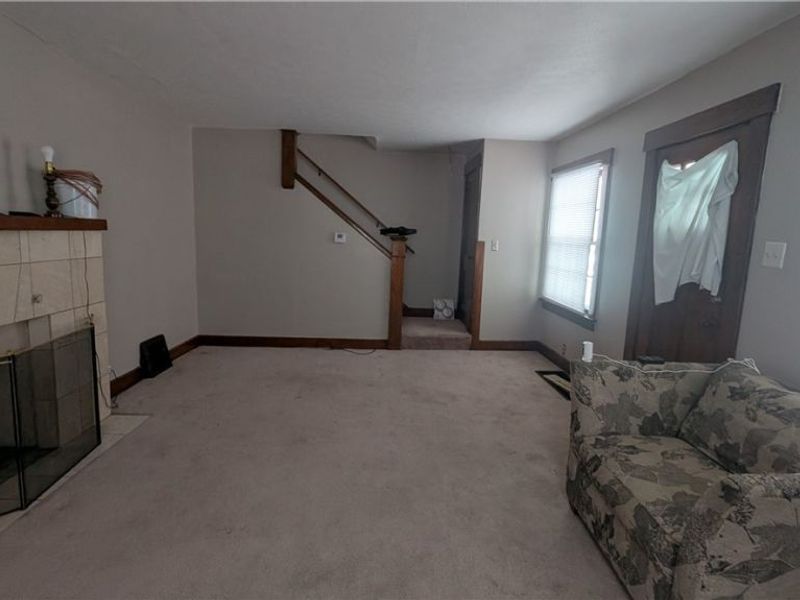 605 17th Street NW, Canton, OH 44703 Photo 2