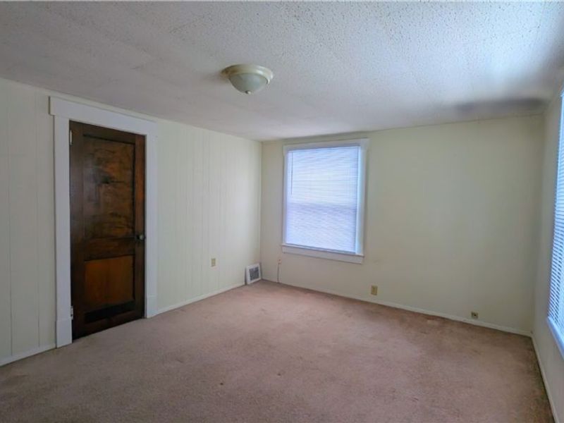 605 17th Street NW, Canton, OH 44703 Photo 5