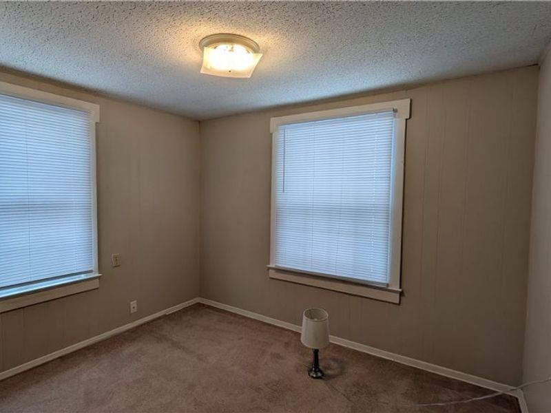 605 17th Street NW, Canton, OH 44703 Photo 7