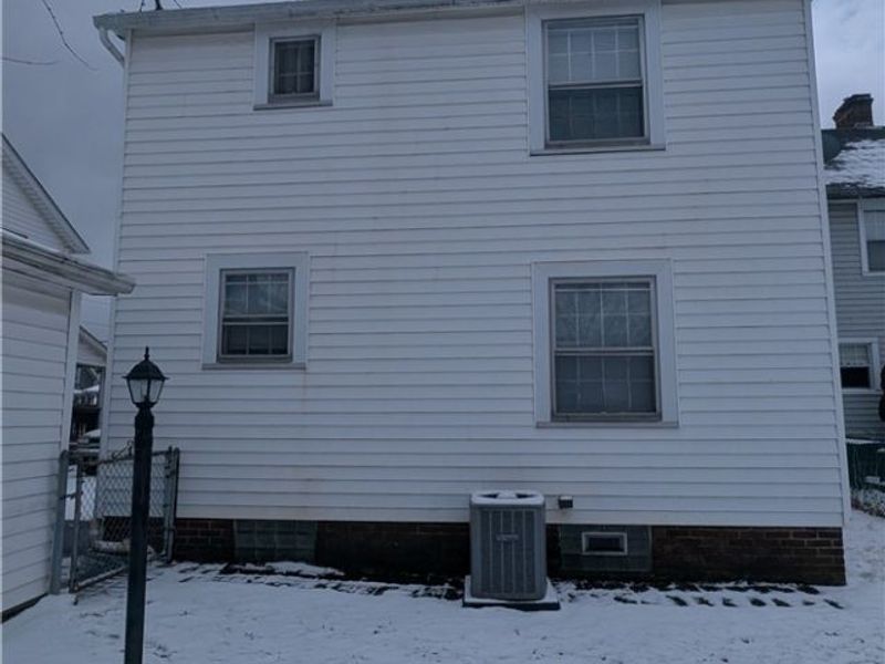 605 17th Street NW, Canton, OH 44703 Photo 8